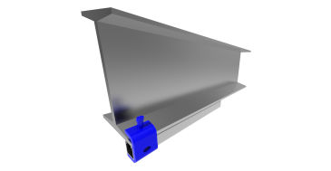 Beam Clamps 