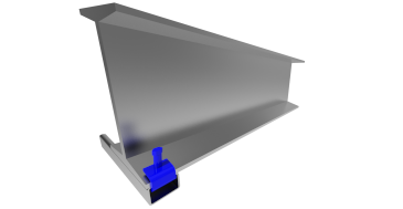 Beam Clamps 