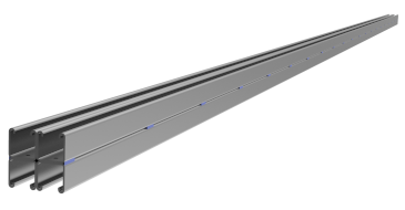 combination channels