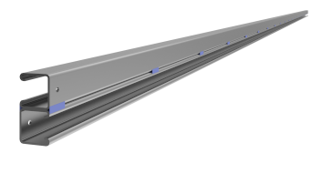 combination channels