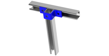 U-Fittings F1047